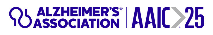 AAIC2025_Banner